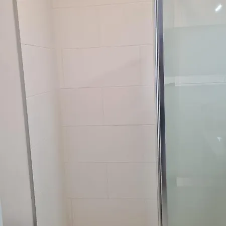 Apartamento En Bajamar -tenerife Apartamento *